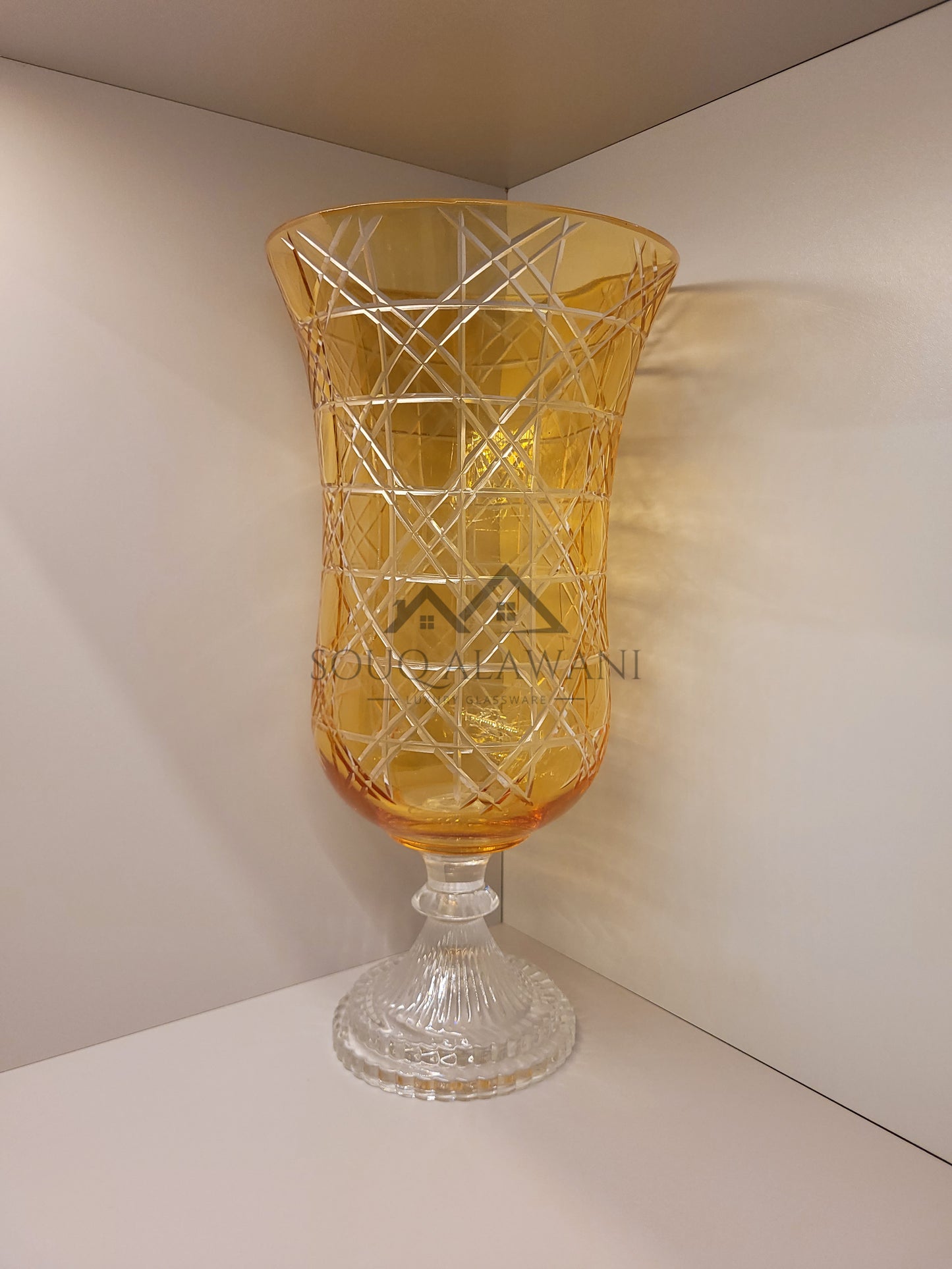 فازة - SOUQ ALAWANI