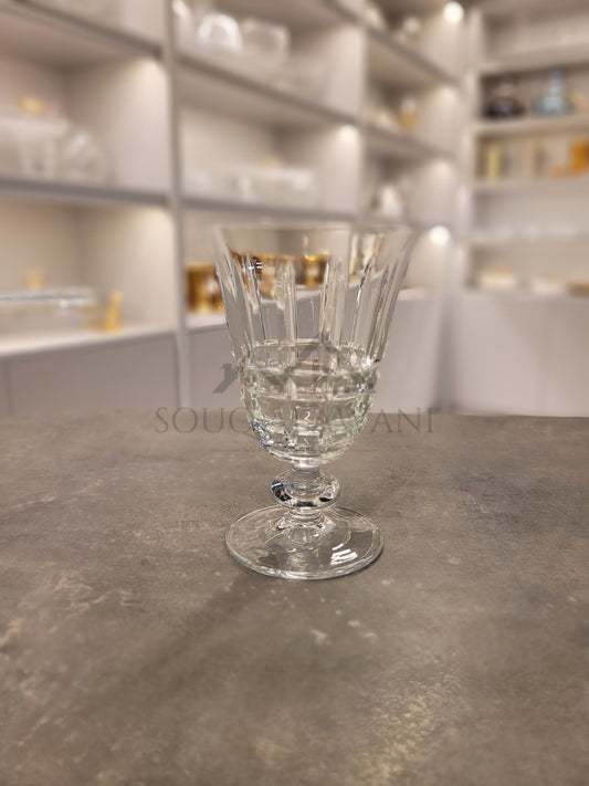 طقم كاسات عصير 6 قطع - SOUQ ALAWANI