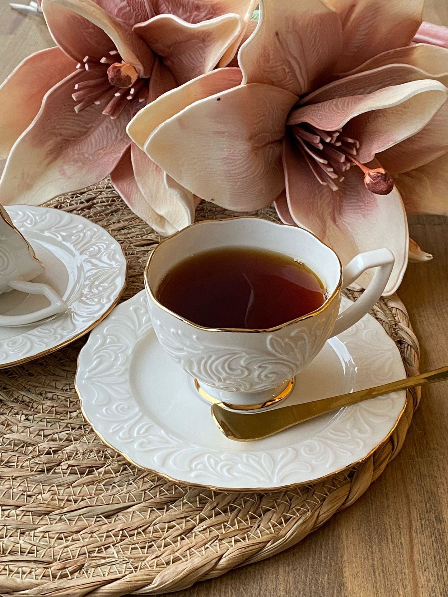 طقم فناجين نسكافيه 12 قطعة - SOUQ ALAWANI