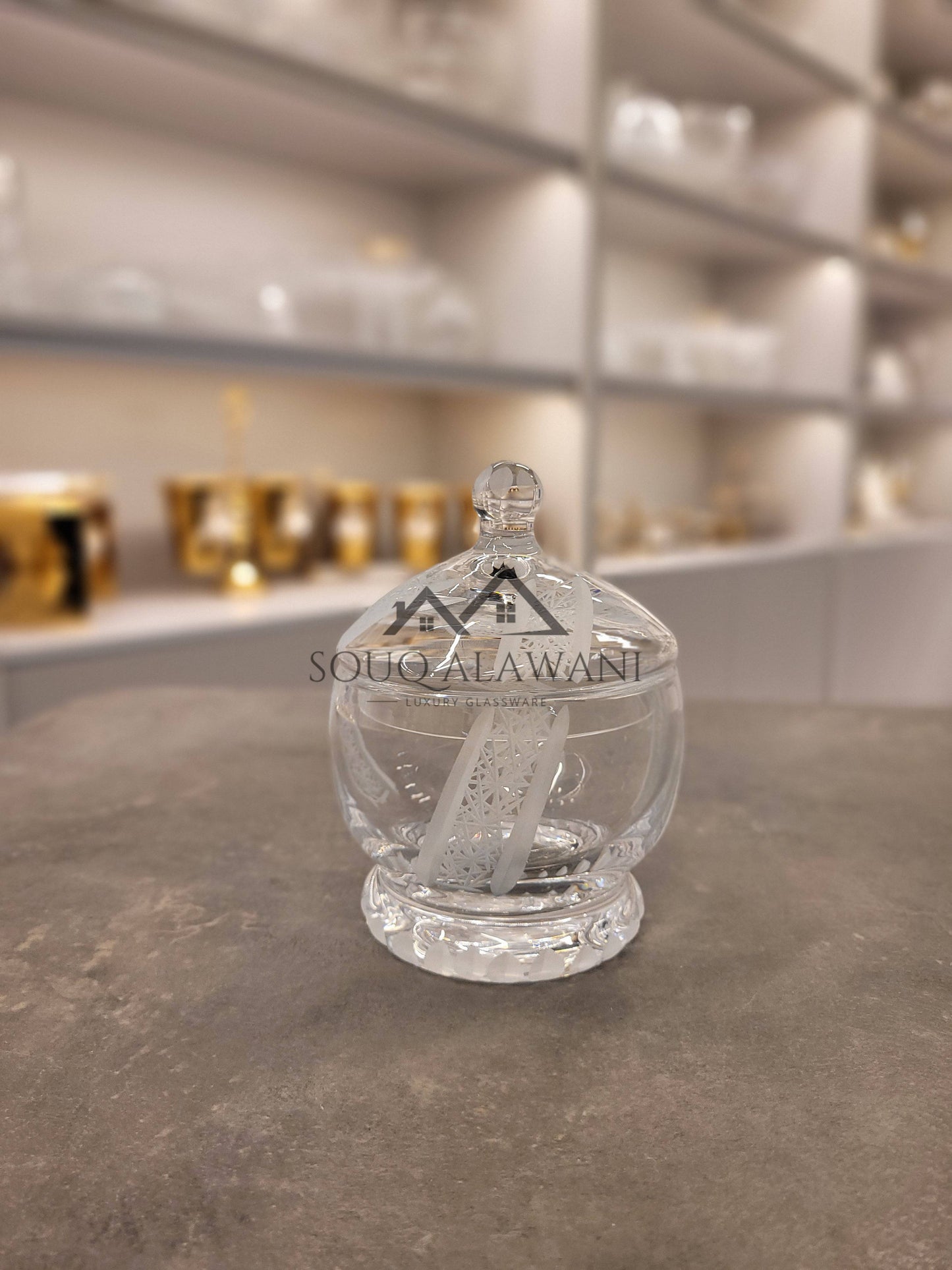 تمرية - SOUQ ALAWANI