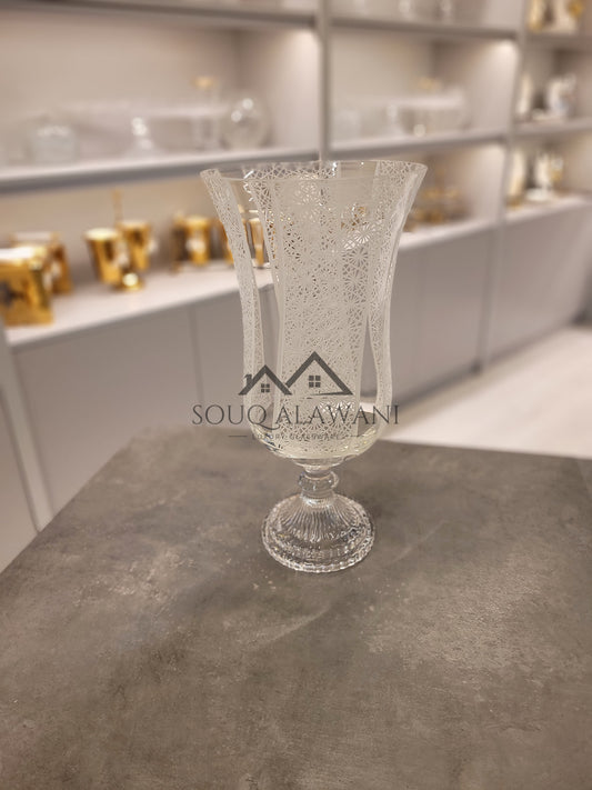 فازة - SOUQ ALAWANI