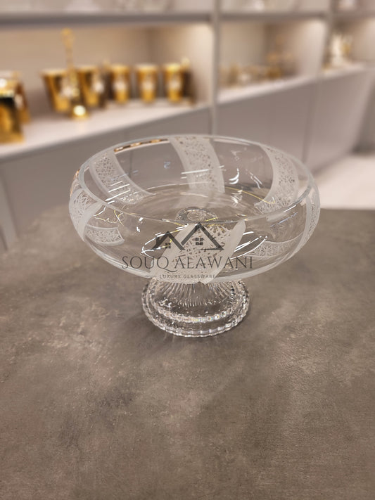 ستاند حلى - SOUQ ALAWANI