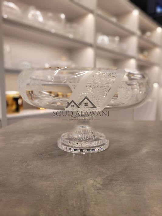 ستاند حلى - SOUQ ALAWANI