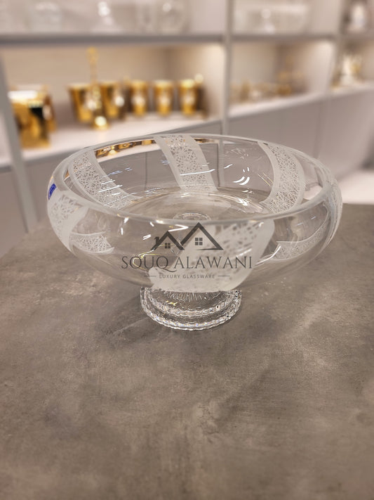 ستاند حلى - SOUQ ALAWANI