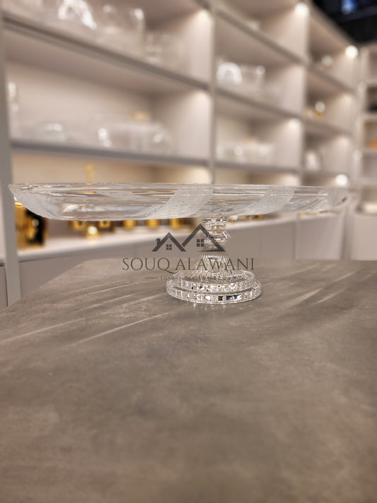 ستاند حلى - SOUQ ALAWANI