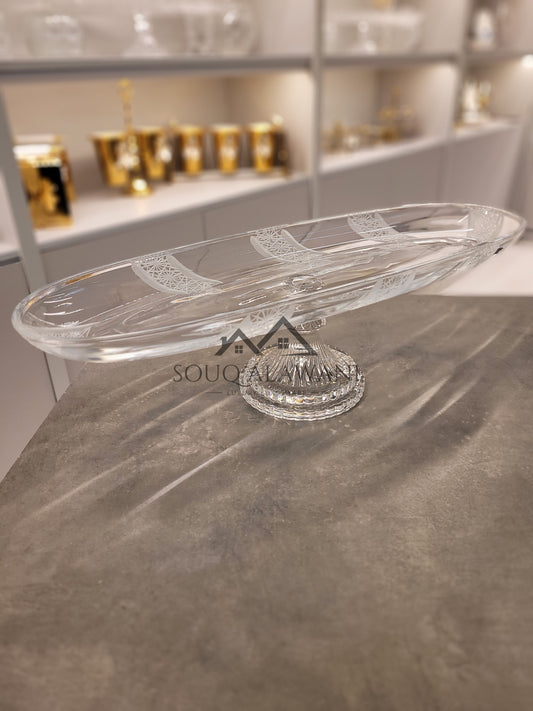 ستاند حلى - SOUQ ALAWANI