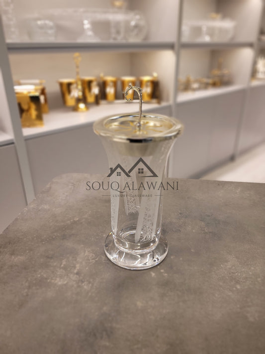 مبخر - SOUQ ALAWANI