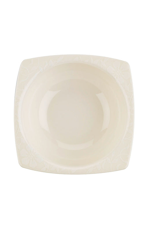 طقم سفرة 12 شخص / 68 قطعة - SOUQ ALAWANI