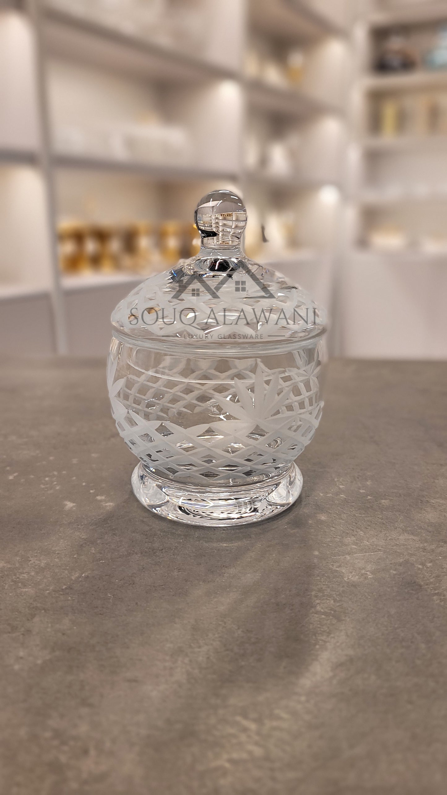 تمرية - SOUQ ALAWANI
