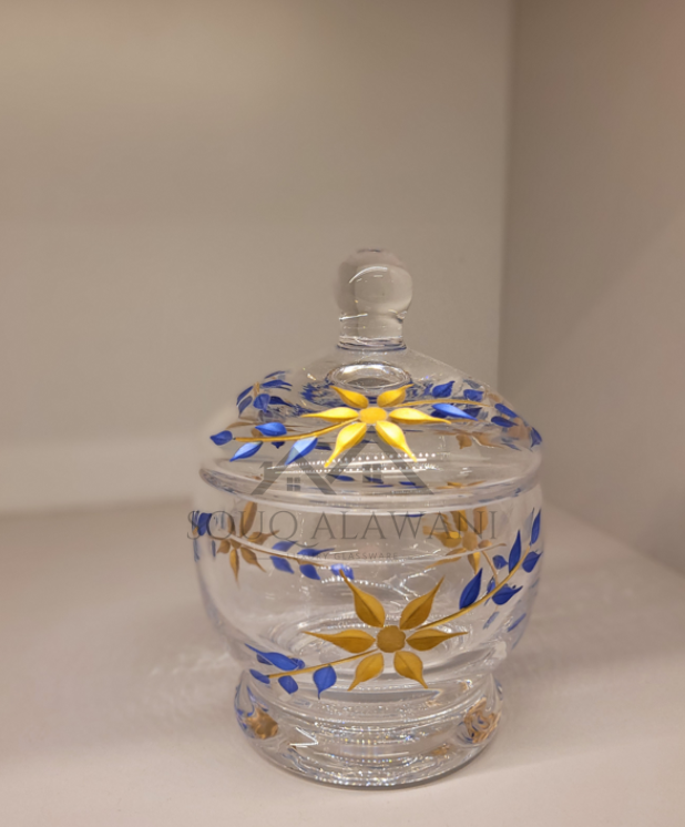 تمرية - SOUQ ALAWANI