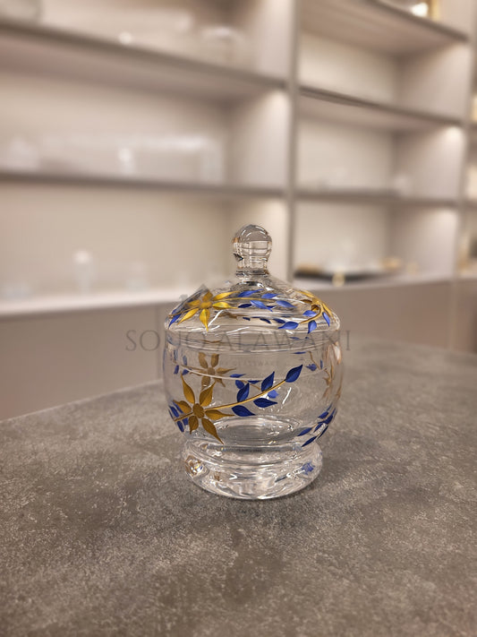 تمرية - SOUQ ALAWANI