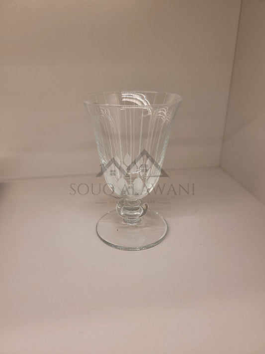 طقم كاسات عصير 6 قطع - SOUQ ALAWANI