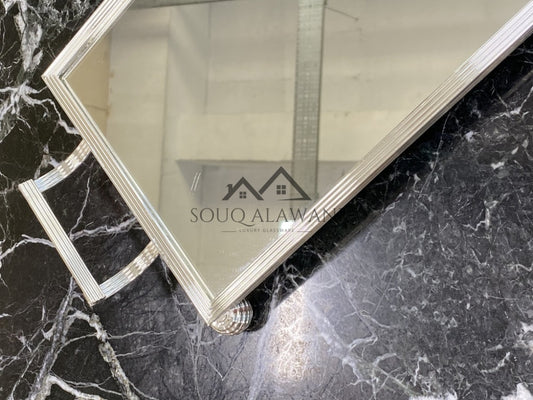 صينية تقديم - SOUQ ALAWANI