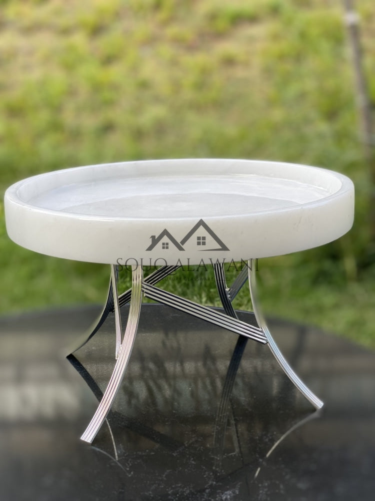 ستاند تقديم - SOUQ ALAWANI