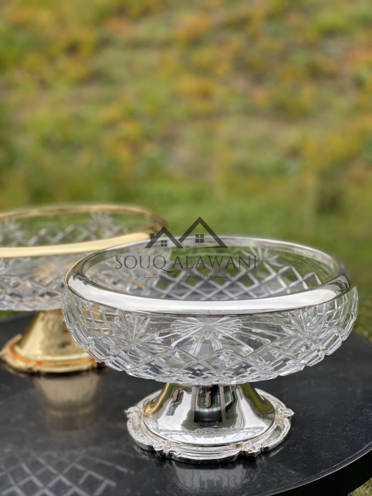 طبق تقديم - SOUQ ALAWANI