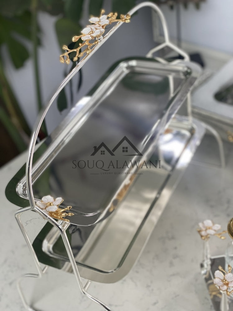 ستاند حلى - SOUQ ALAWANI