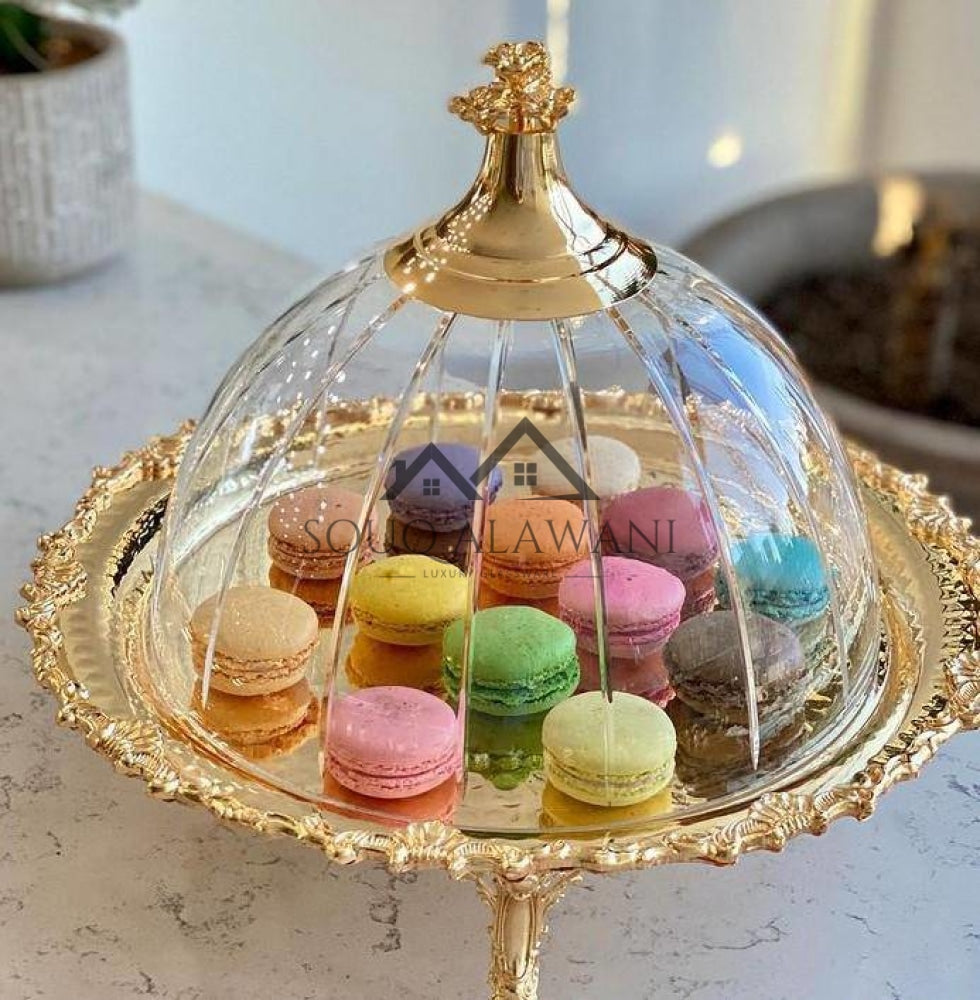 ستاند كيك - SOUQ ALAWANI