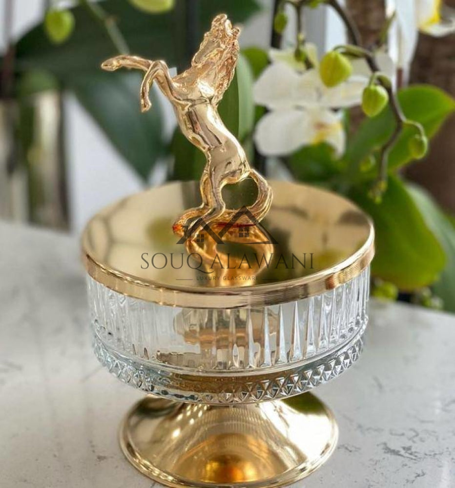 طقم تمرية 6 قطع - SOUQ ALAWANI