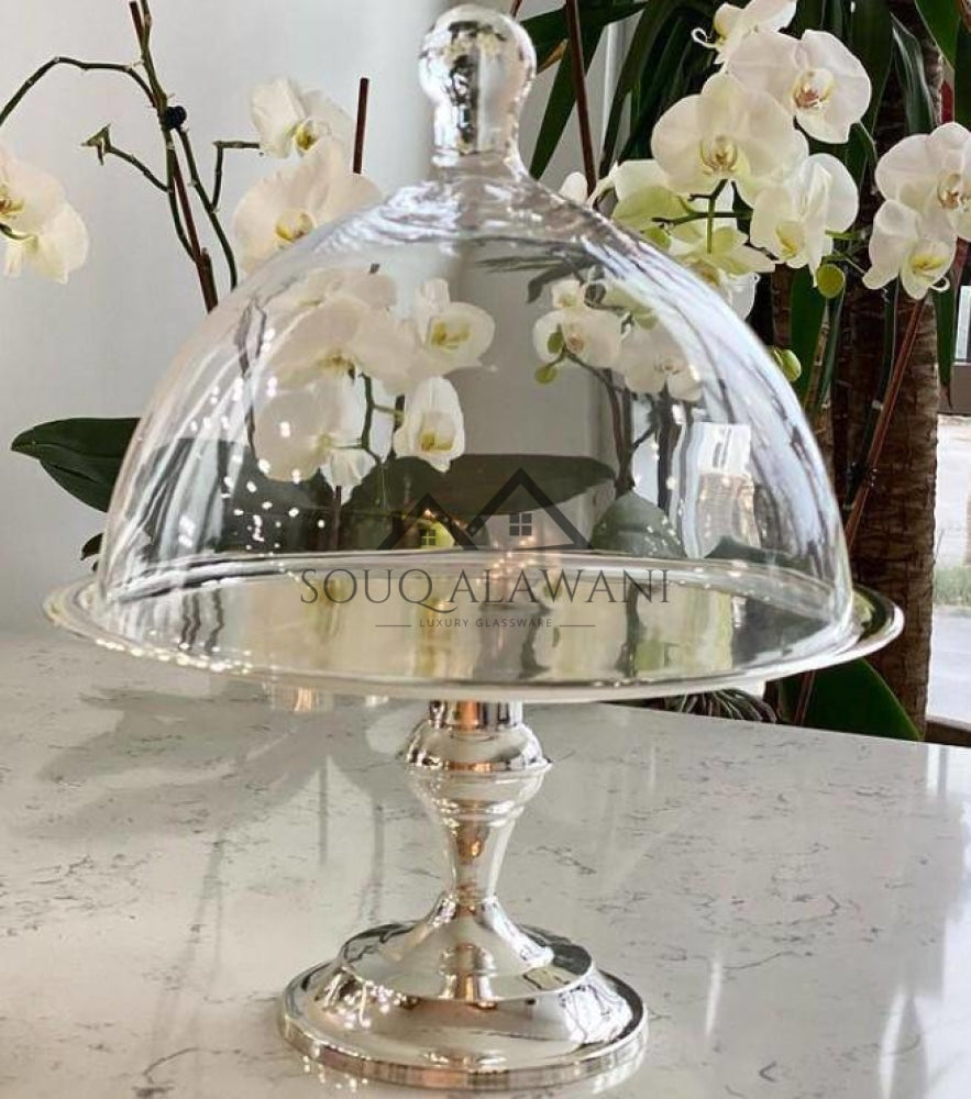 فانوس كيك - SOUQ ALAWANI