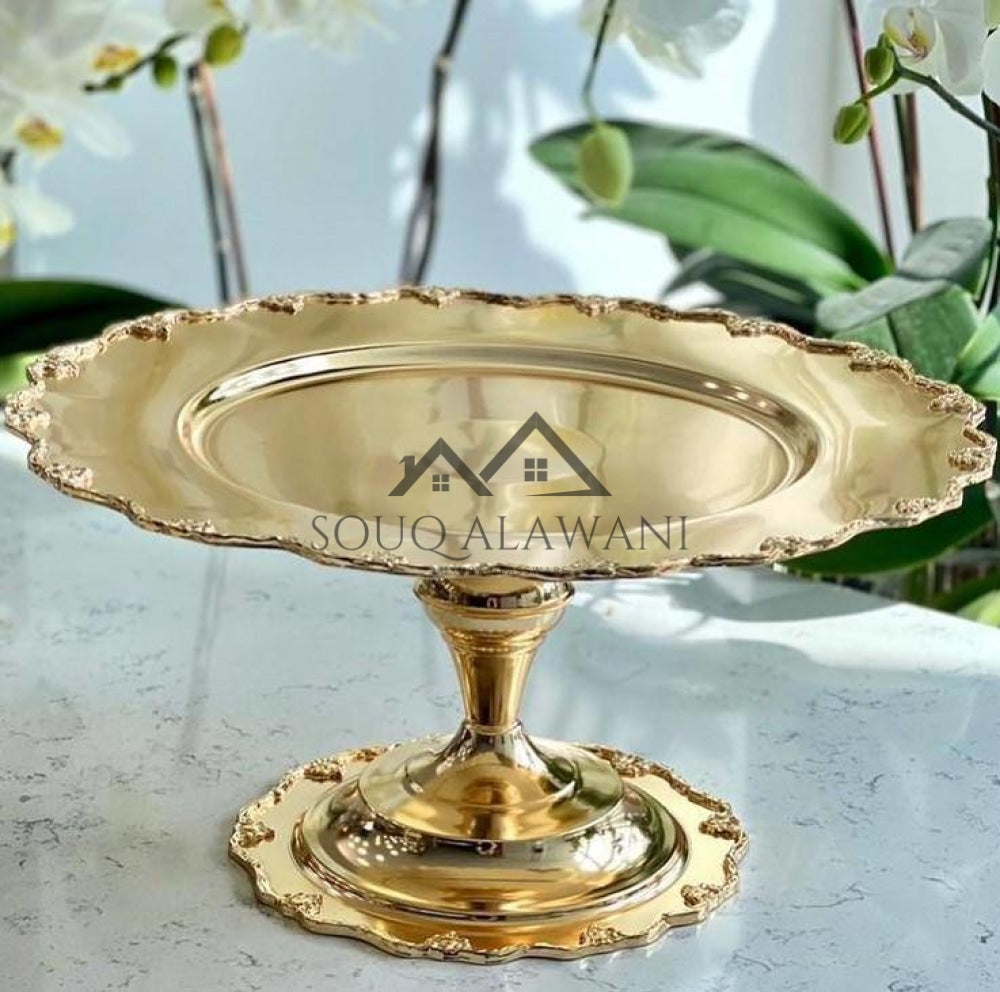 ستاند كيك - SOUQ ALAWANI