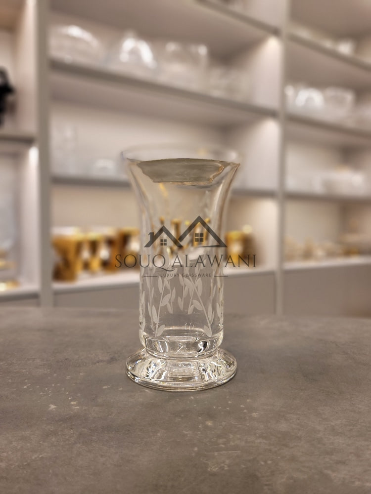 مبخر لون شفاف - SOUQ ALAWANI