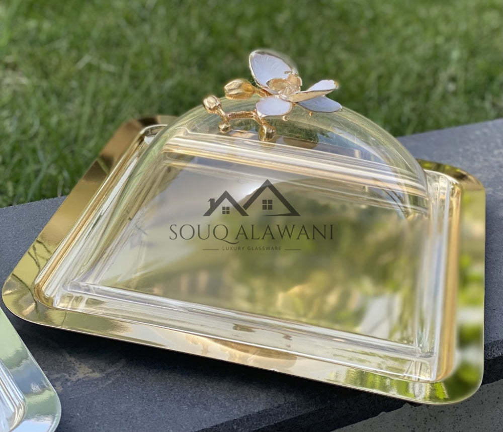 ستاند كيك - SOUQ ALAWANI