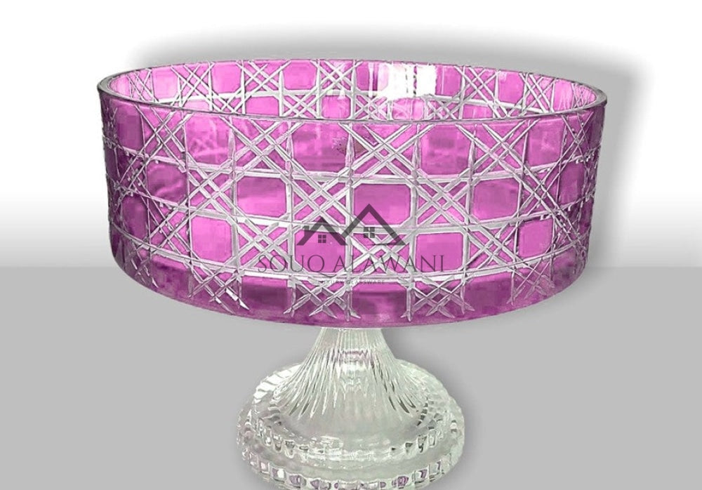 طقم ضيافة 35 قطعة - SOUQ ALAWANI