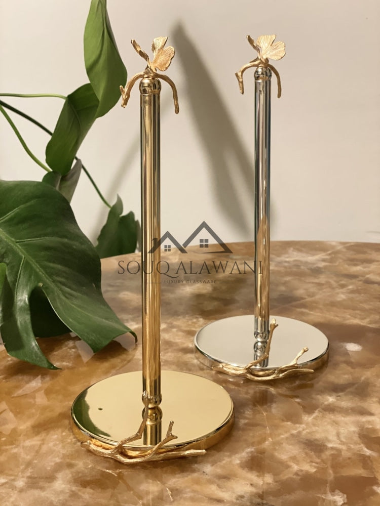 ستاند مناديل - SOUQ ALAWANI