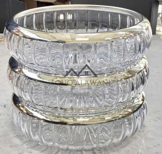 طبق تقديم - SOUQ ALAWANI