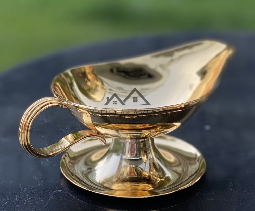 إبريق حليب - SOUQ ALAWANI