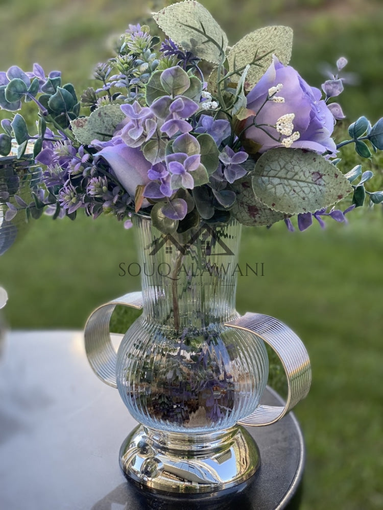 فازة - SOUQ ALAWANI