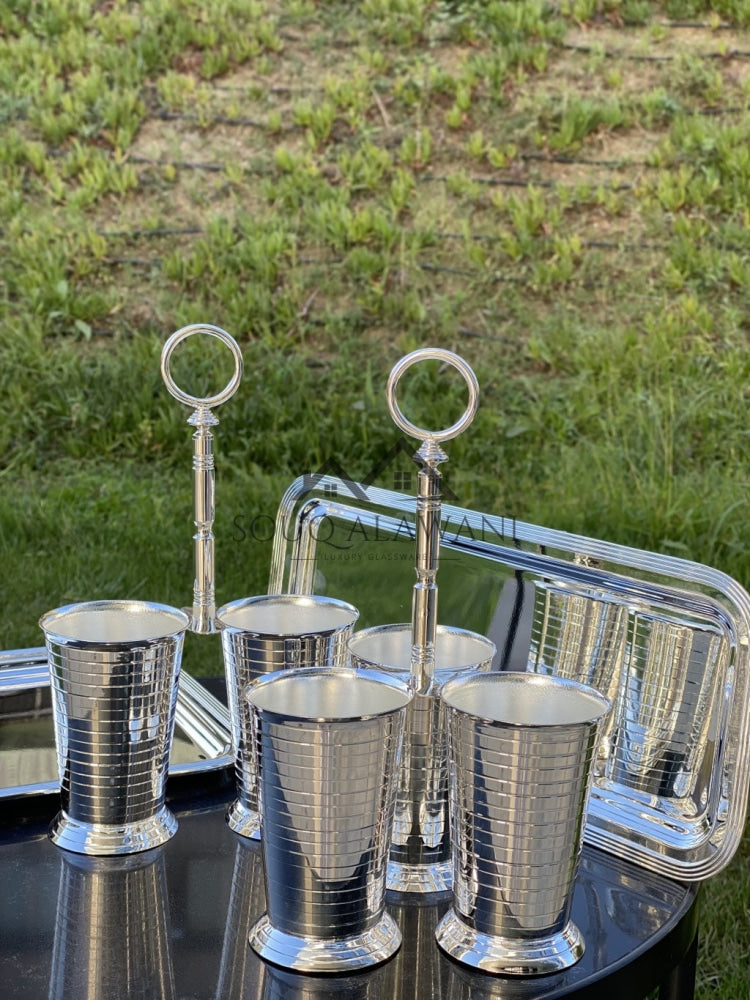 ستاند ملاعق - SOUQ ALAWANI