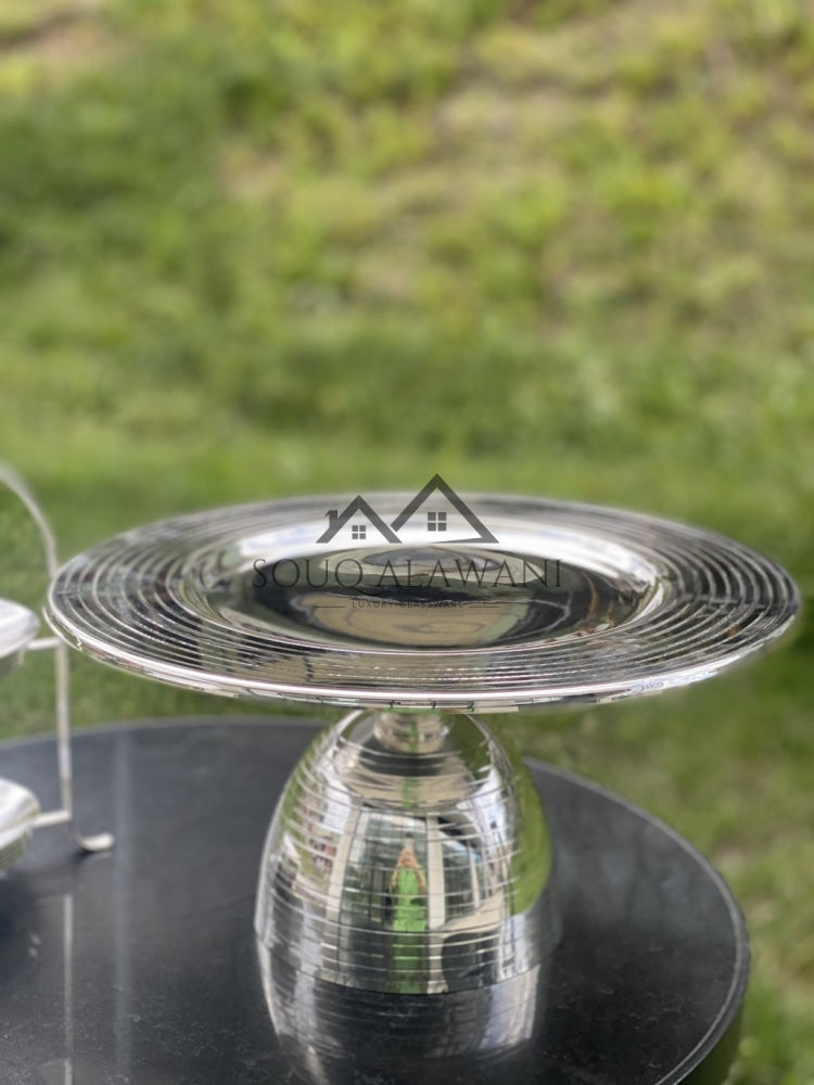 ستاند كيك - SOUQ ALAWANI