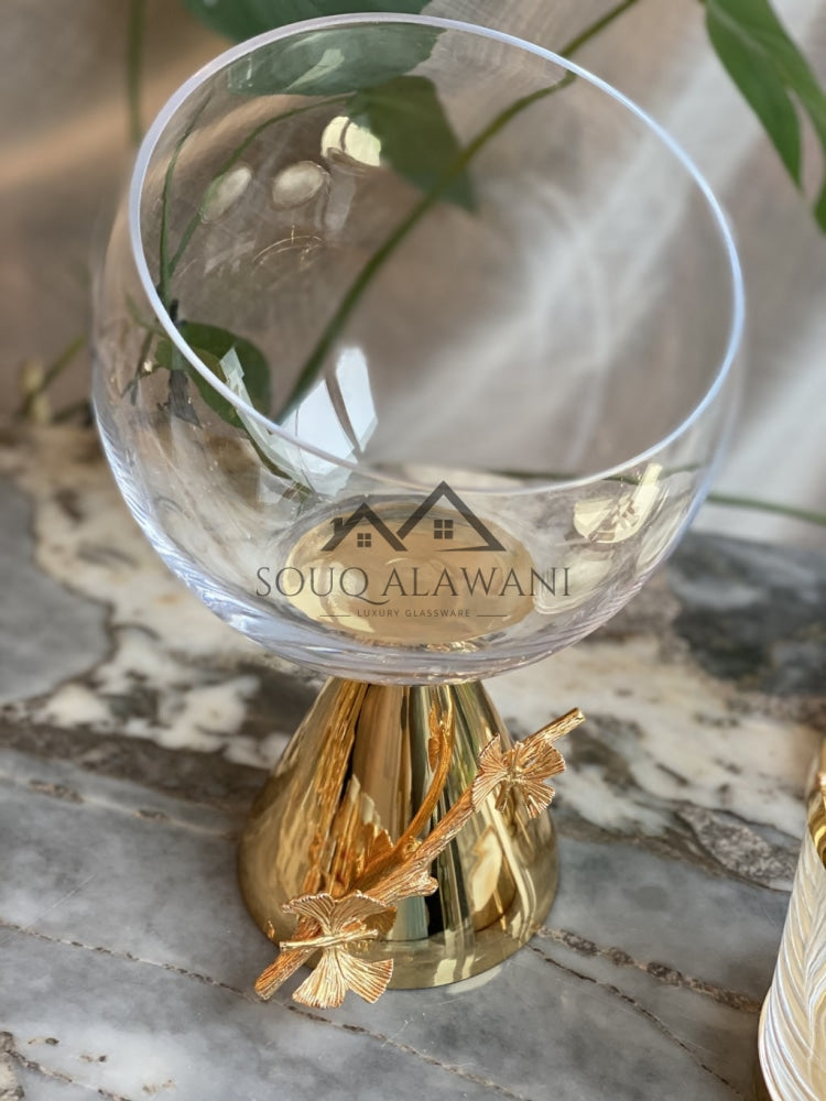 طبق حلى - SOUQ ALAWANI