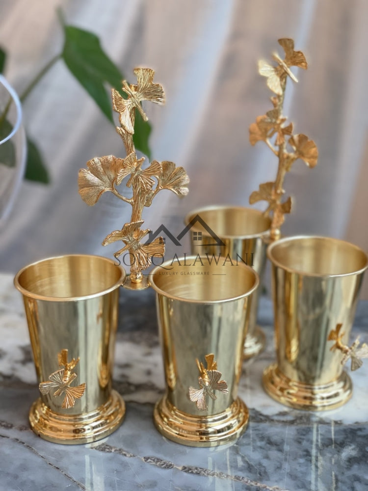 ستاند ملاعق - SOUQ ALAWANI