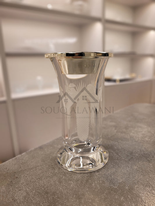 مبخر - النخلة