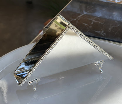 ستاند مناديل - SOUQ ALAWANI 