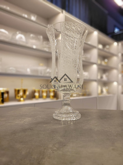 فازة - SOUQ ALAWANI 