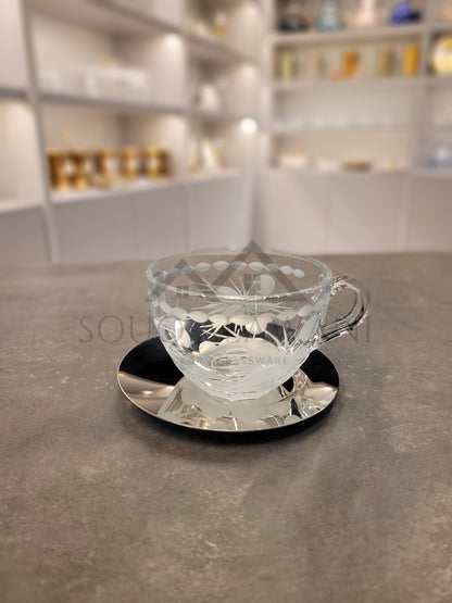 طقم نسكافيه 12 قطعة - SOUQ ALAWANI 