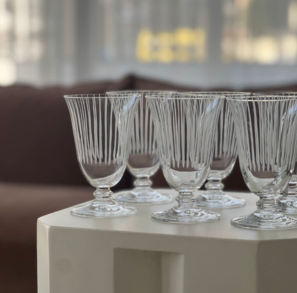 طقم ضيافة - SOUQ ALAWANI 