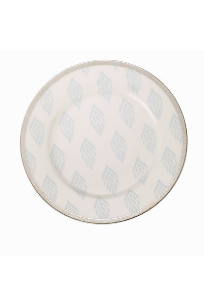 طقم سفرة 12 شخص / 68 قطعة - SOUQ ALAWANI 