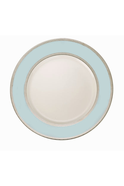 طقم سفرة 12 شخص / 68 قطعة - SOUQ ALAWANI 