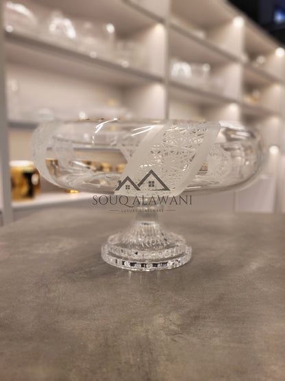 ستاند حلى - SOUQ ALAWANI 