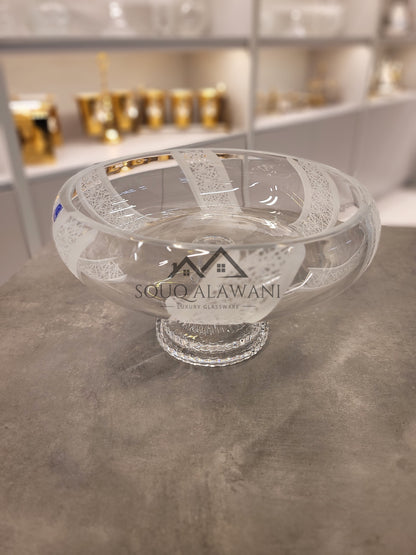 ستاند حلى - SOUQ ALAWANI 