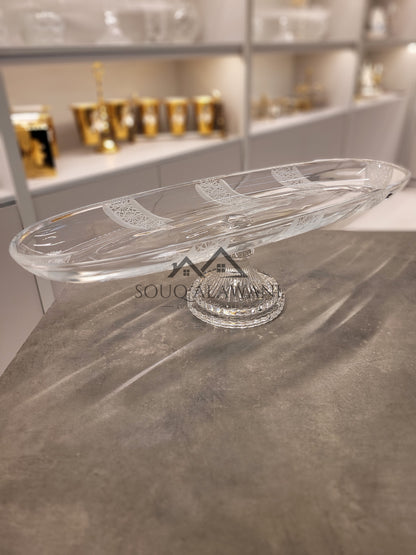 ستاند حلى - SOUQ ALAWANI 