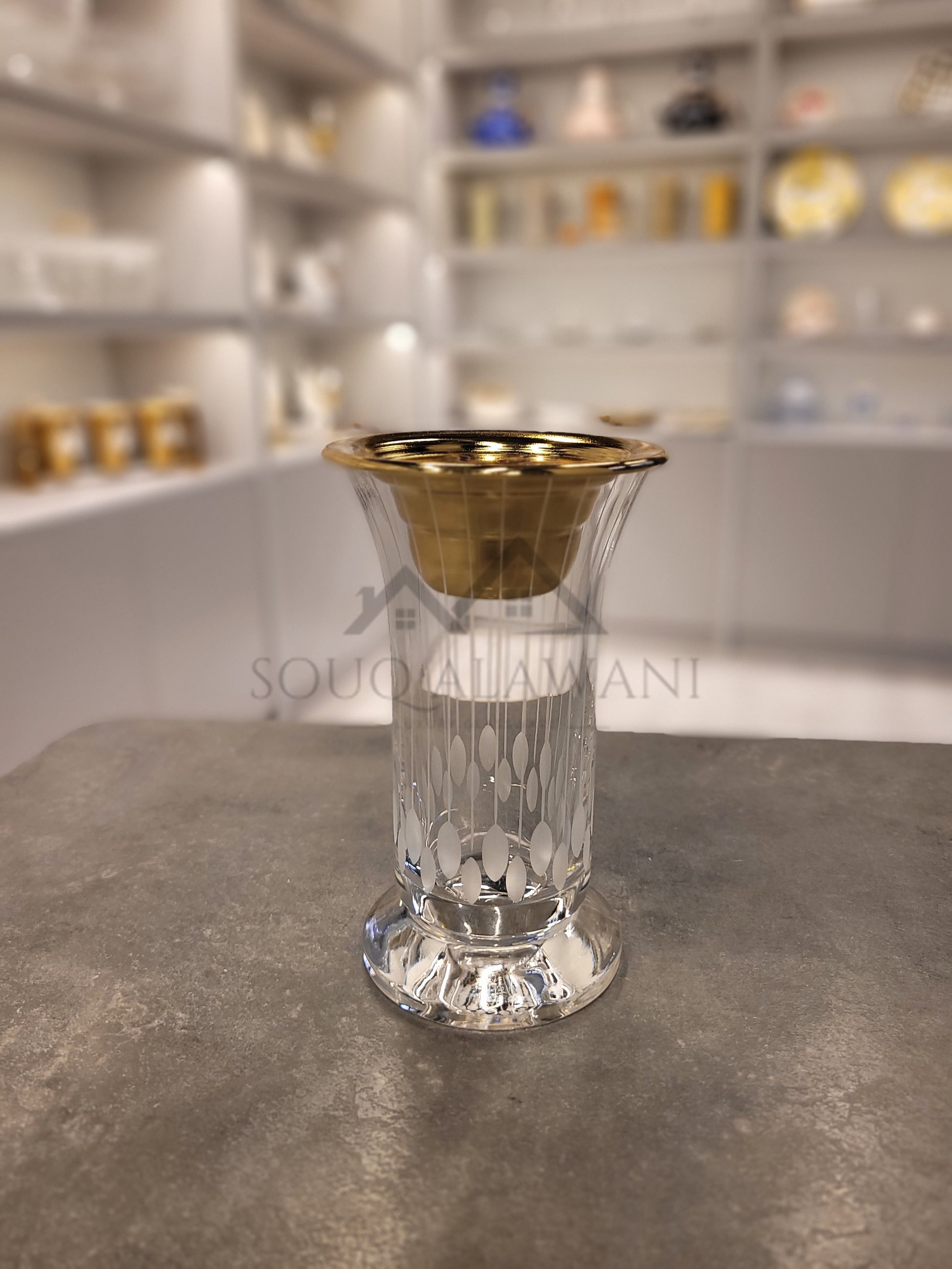 مبخر - SOUQ ALAWANI 