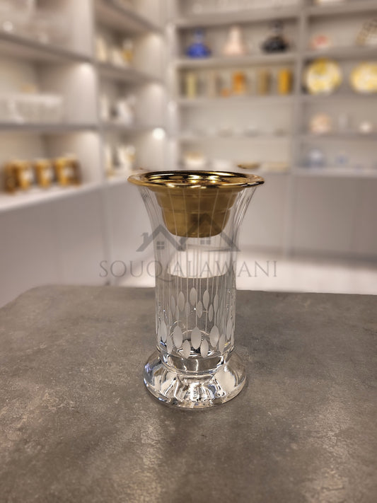 مبخر - SOUQ ALAWANI 