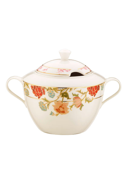 طقم سفرة 12 شخص / 68 قطعة - SOUQ ALAWANI 