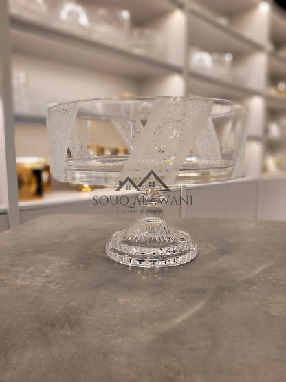 ستاند حلى - SOUQ ALAWANI 