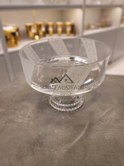 ستاند حلى - SOUQ ALAWANI 